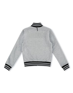 Sudadera Logo