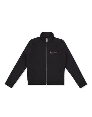 Sudadera Lion