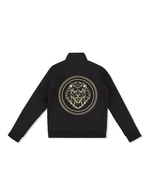 Sudadera Lion