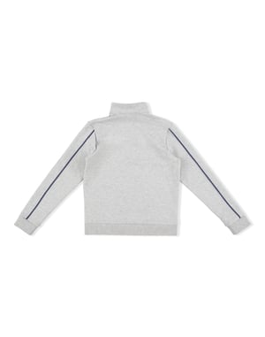 Sudadera Crest