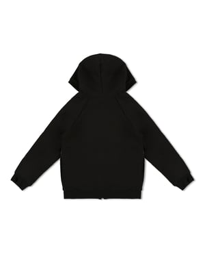 Sudadera Con Capucha