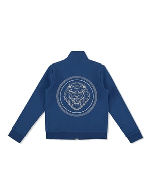 Sudadera Lion