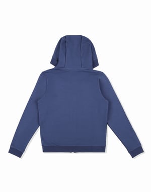Sudadera Con Capucha Statement