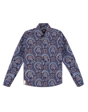 Camisa