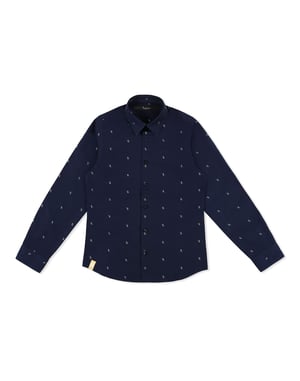 Camisa