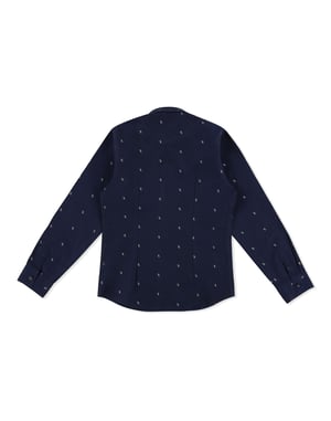 Camisa