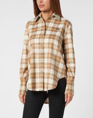 Camisa Flame