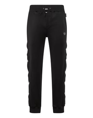Pantalones De Chándal