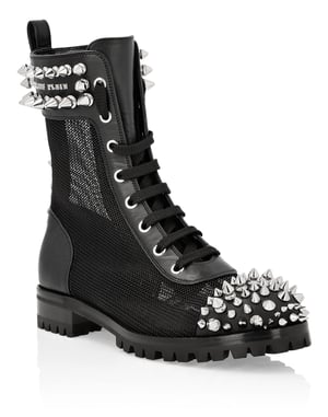 Botas