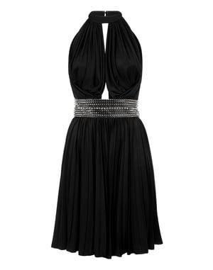 Vestido Corto