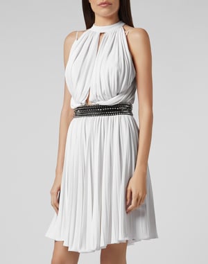 Vestido Corto