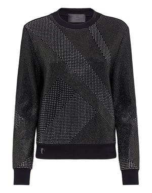 Sudadera