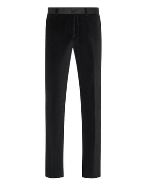 Pantalones