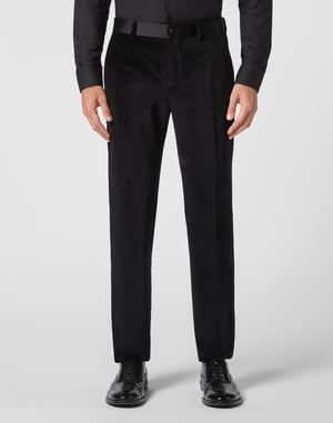 Pantalones