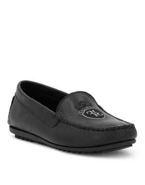 Mocasín