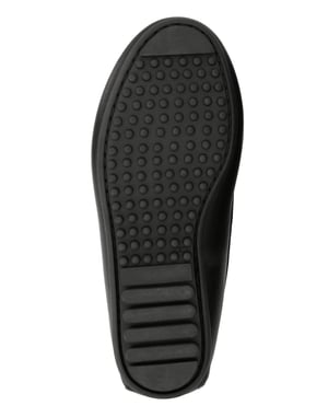 Mocasín