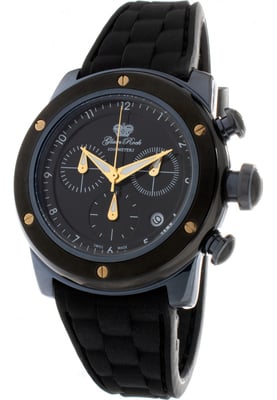 Reloj de Damas Glam Rock GR50112