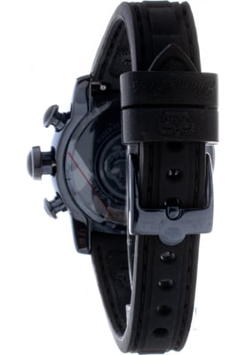 Reloj de Damas Glam Rock GR50112