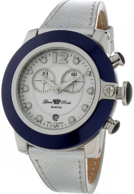 Reloj de Dama Glam Rock GR32116
