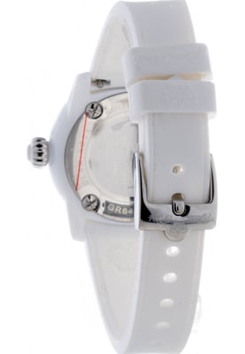 Reloj de Damas Glam Rock GR64005