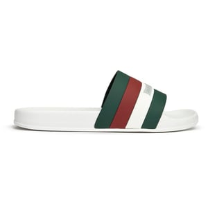 Lambretta Prince Sandalias