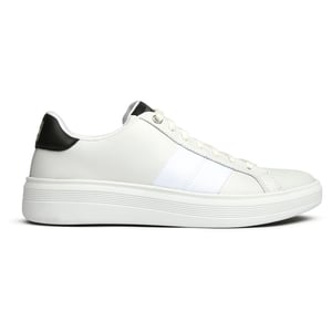 Cole Haan Grand Crosscourt Premier Entrenadores