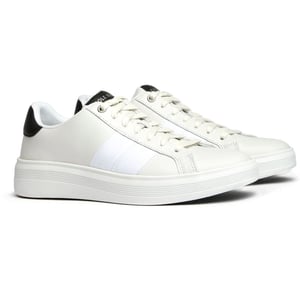 Cole Haan Grand Crosscourt Premier Entrenadores