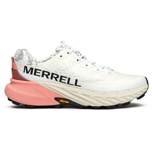 Merrell Agility Peak 5 Entrenadores