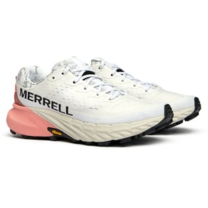 Merrell Agility Peak 5 Entrenadores