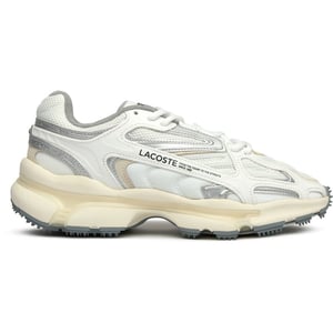 Zapatillas Lacoste K24