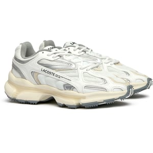 Zapatillas Lacoste K24