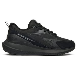 Zapatillas Lacoste L003 Evo