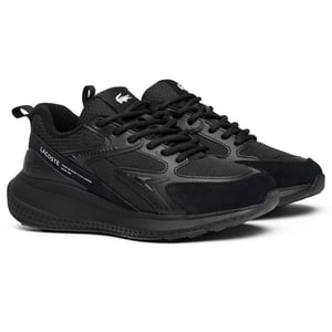 Zapatillas Lacoste L003 Evo
