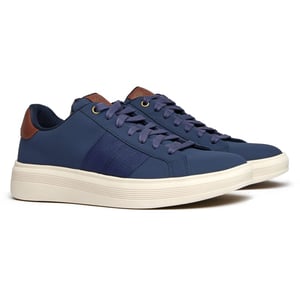 Cole Haan Grand Crosscourt Premier Entrenadores