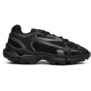 Zapatillas Lacoste K24