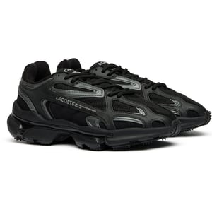 Zapatillas Lacoste K24
