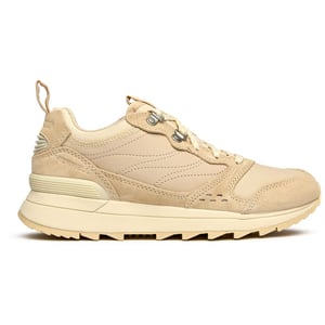 Zapatillas Recraft Merrell Alpine 83