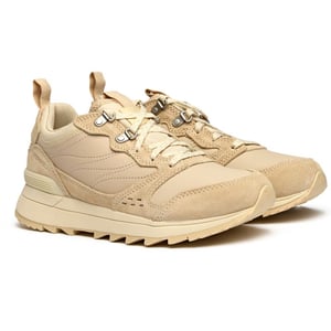 Zapatillas Recraft Merrell Alpine 83