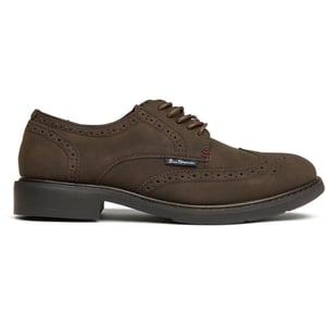 Ben Sherman Patrick Zapatos