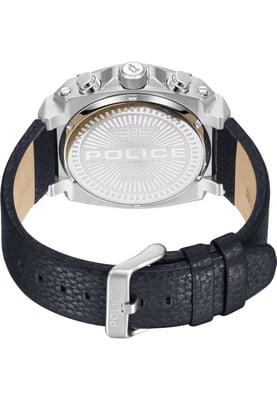 Reloj Masculino Norwood Police PEWJF2226802