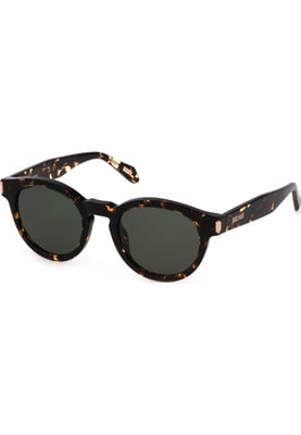 Just Cavalli SJC025-500780 SJC025 50 500780 Gafas de sol