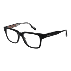 Ermenegildo Zegna Montura de gafas EZ5260 001 52