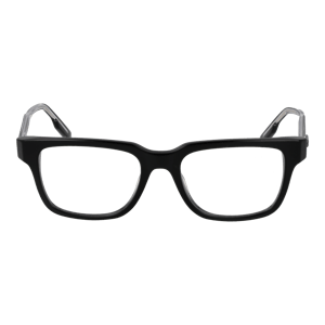 Ermenegildo Zegna Montura de gafas EZ5260 001 52