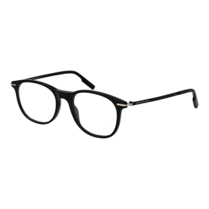 Ermenegildo Zegna Montura de gafas EZ5245 001 53
