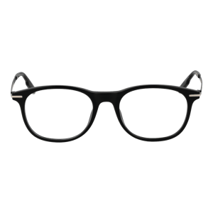 Ermenegildo Zegna Montura de gafas EZ5245 001 53