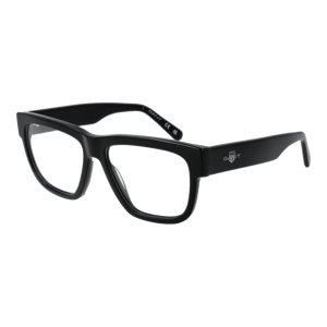 Gant Montura de gafas GA3292 001 54