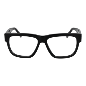 Gant Montura de gafas GA3292 001 54