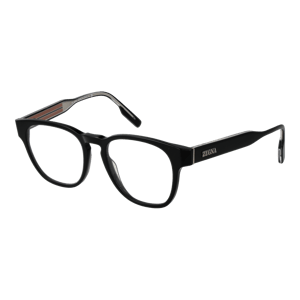 Ermenegildo Zegna Montura de gafas EZ5261 001 51
