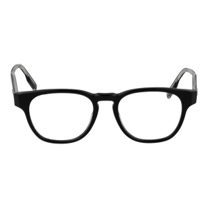 Ermenegildo Zegna Montura de gafas EZ5261 001 51