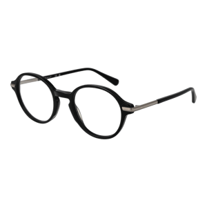 Gant Montura de gafas GA50008 001 51